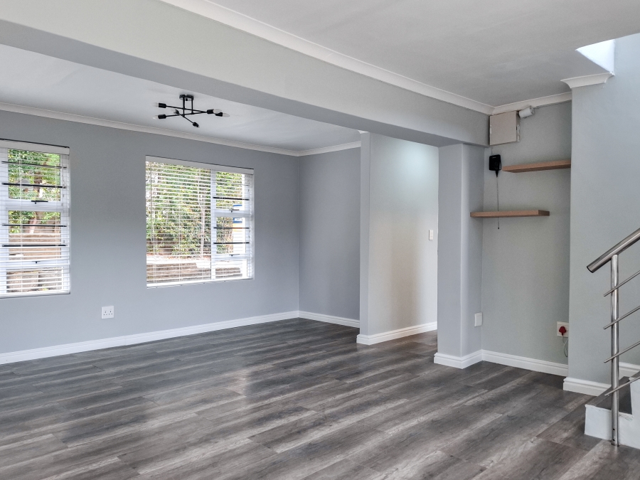 3 Bedroom Property for Sale in Welbedacht Western Cape